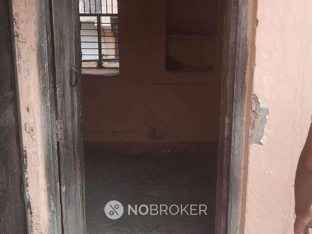1 RK House for Rent In Sector 24