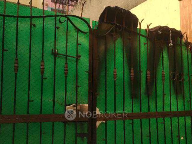 1 RK House for Rent In Sector 24