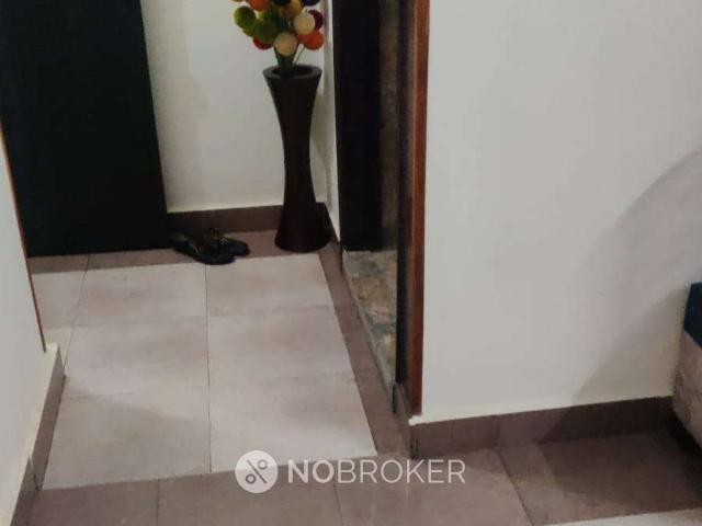 1 RK House for Rent In Sector 26