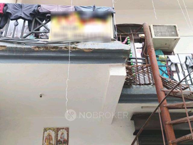 1 RK House for Rent In Sector 26