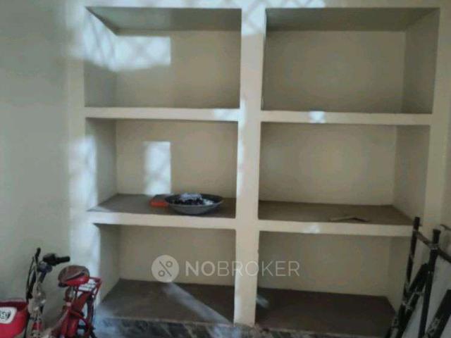 1 RK House for Rent In Sector 28, 29