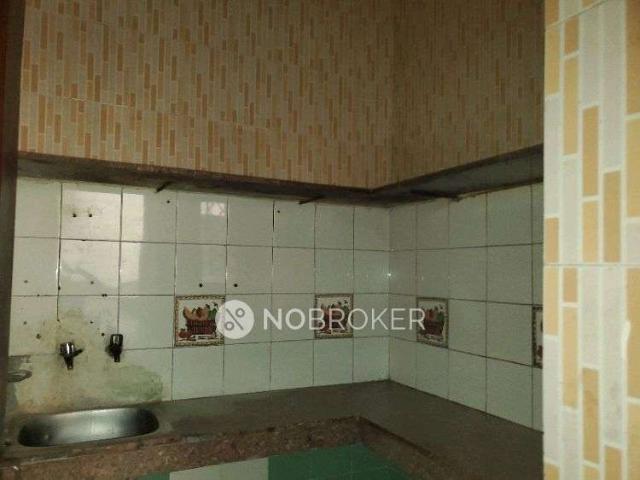 1 RK House for Rent In Sector 29