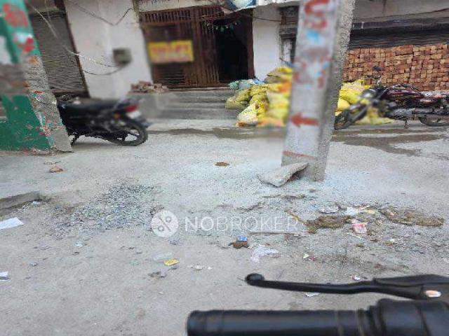 1 RK House for Rent In Sector 29