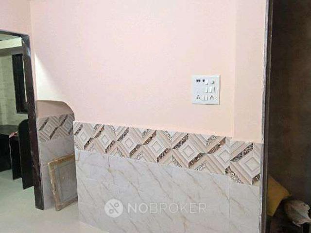 1 RK House for Rent In Sector 2 B