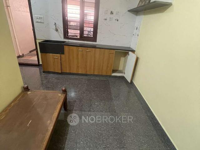 1 RK House for Rent In Sector 2, Hsr Layout