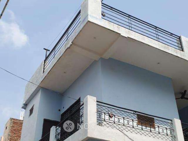 1 RK House for Rent In Sector 2