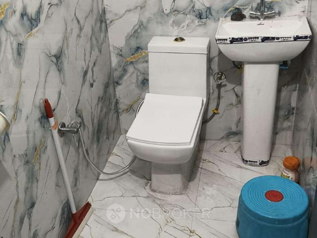 1 RK House for Rent In Sector 2b