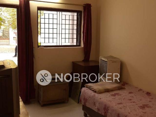 1 RK House for Rent In Sector 33