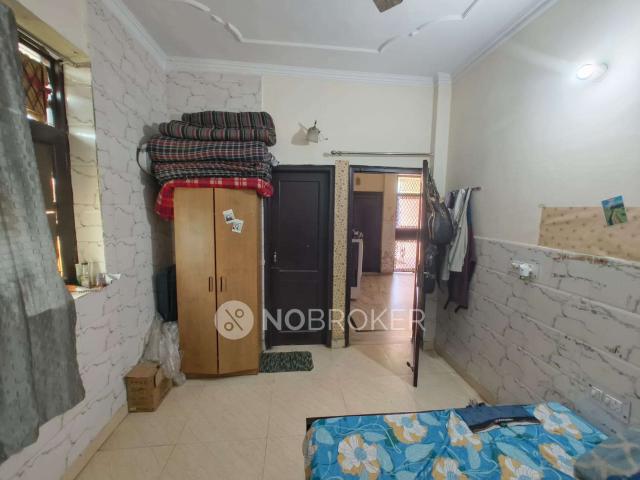 1 RK House for Rent In Sector 31