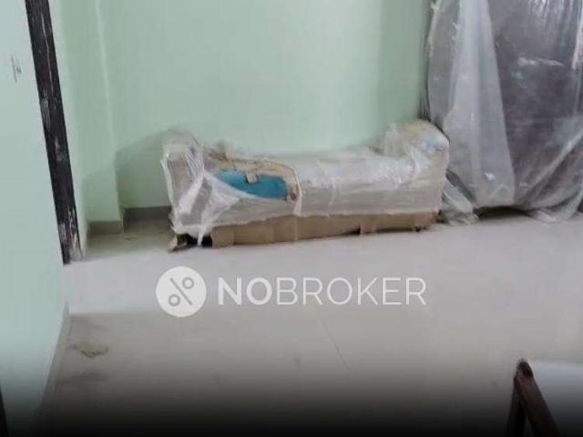 1 RK House for Rent In Sector 31