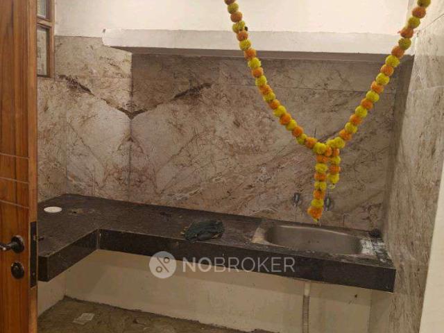 1 RK House for Rent In Sector 31
