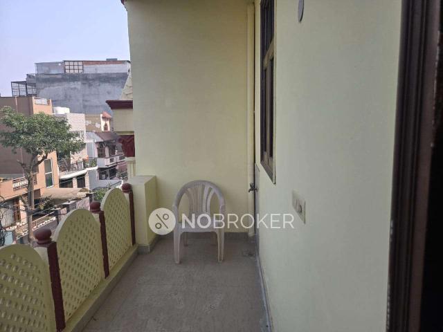 1 RK House for Rent In Sector 31