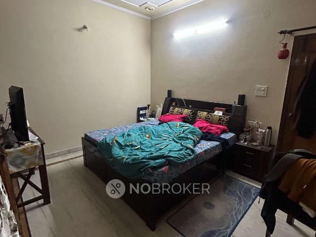 1 RK House for Rent In Sector 31
