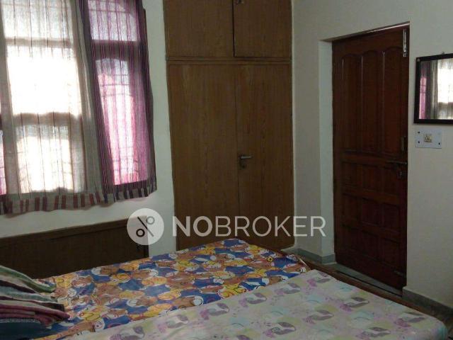 1 RK House for Rent In Sector 31