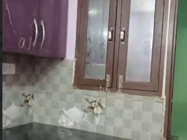 1 RK House for Rent In Sector 31