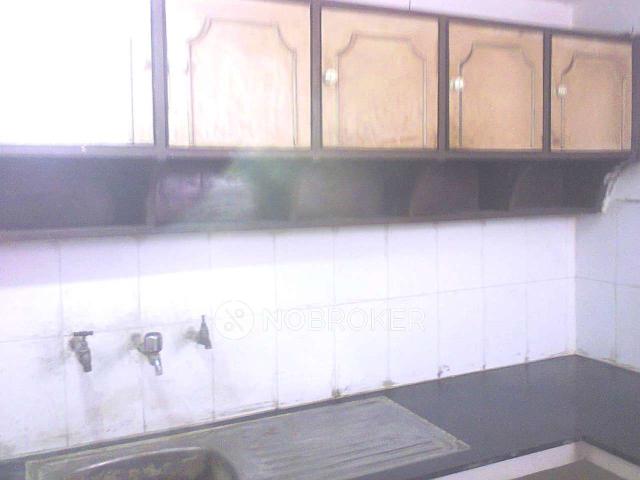 1 RK House for Rent In Sector 31