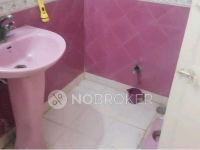 1 RK House for Rent In Sector 31