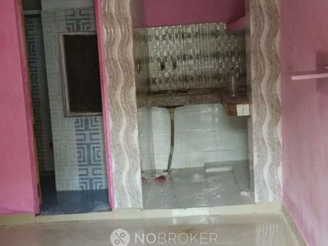 1 RK House for Rent In Sector 31