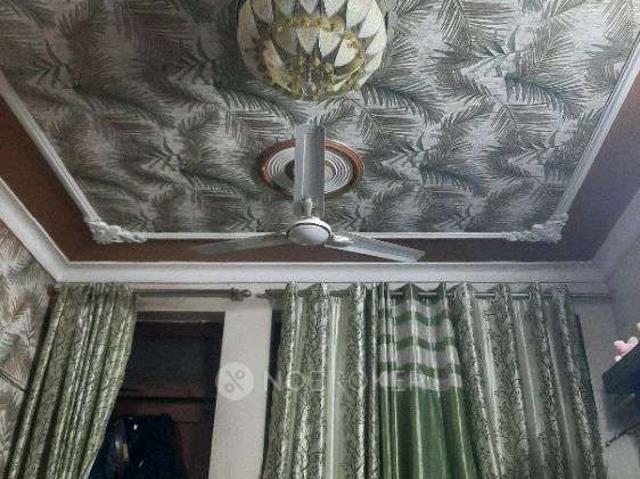 1 RK House for Rent In Sector 31