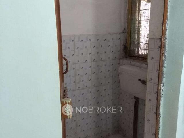 1 RK House for Rent In Sector 37