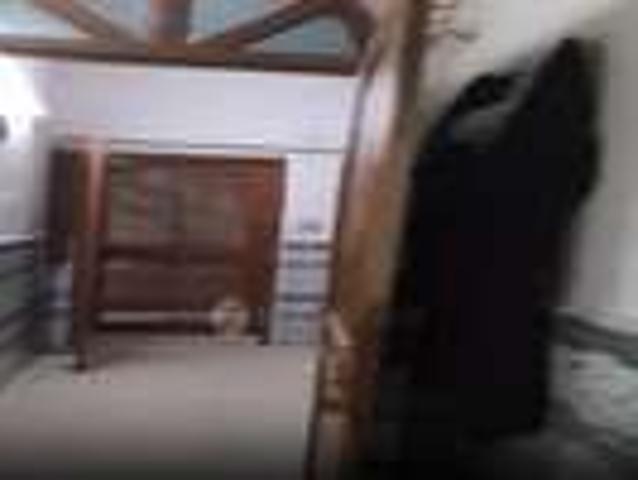 1 RK House for Rent In Sector 37
