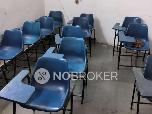 1 RK House for Rent In Sector 34