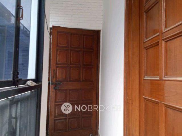 1 RK House for Rent In Sector 34