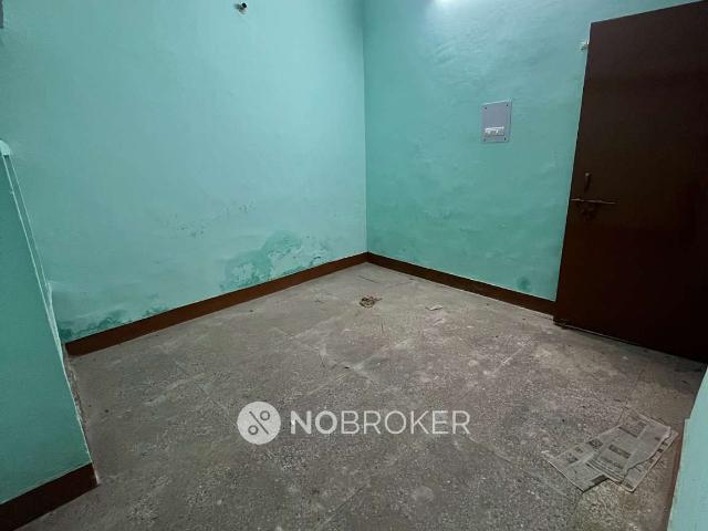 1 RK House for Rent In Sector 35