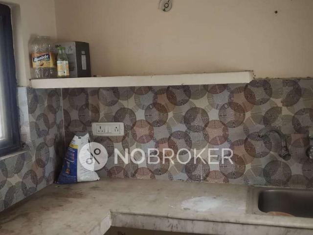 1 RK House for Rent In Sector 35