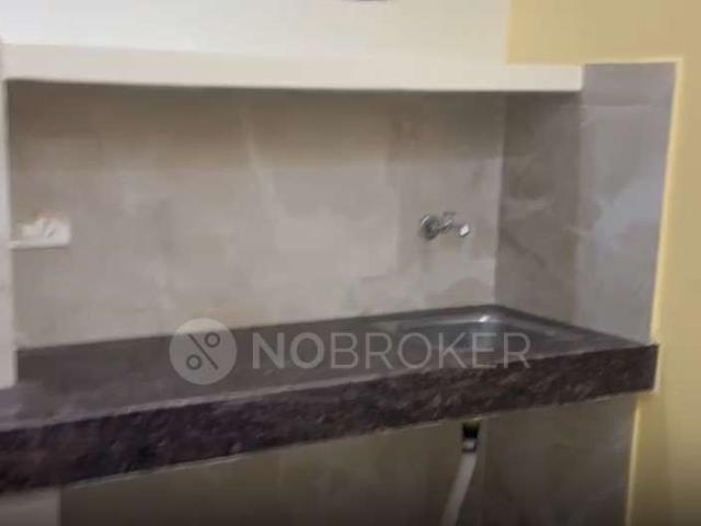 1 RK House for Rent In Sector 36