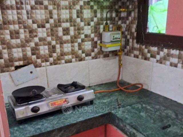1 RK House for Rent In Sector 36
