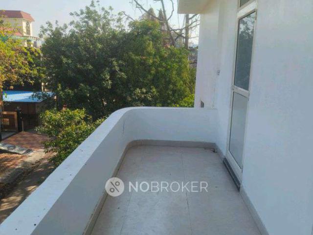 1 RK House for Rent In Sector 36