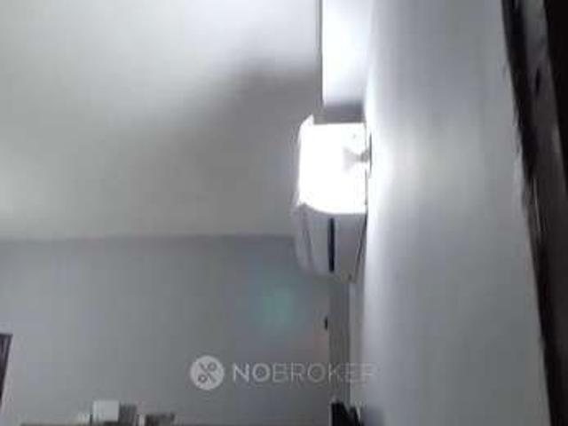 1 RK House for Rent In Sector 36, Rho I