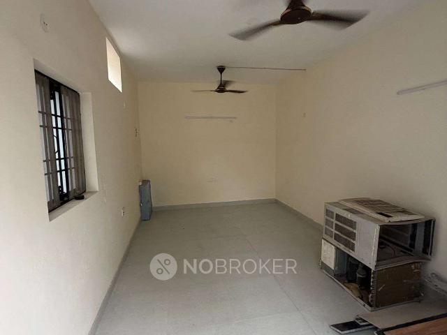 1 RK House for Rent In Sector 38