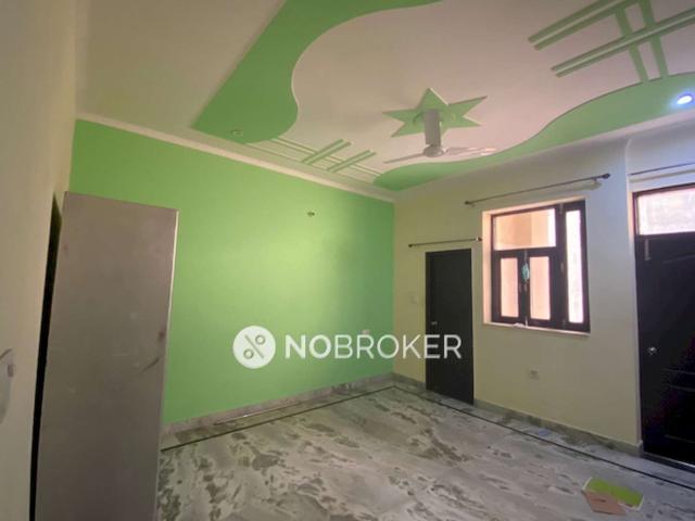 1 RK House for Rent In Sector 39