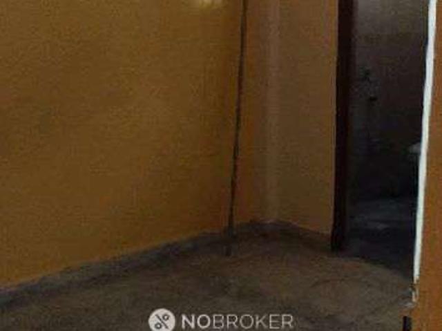 1 RK House for Rent In Sector Alpha Ii
