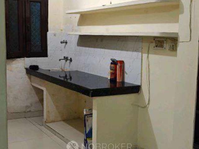1 RK House for Rent In Sector Alpha Ii