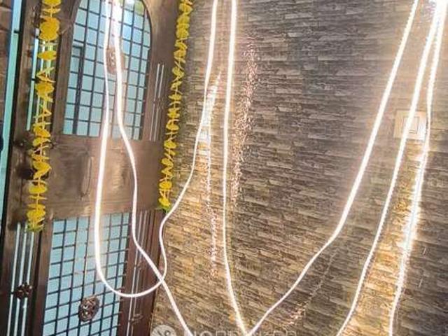 1 RK House for Rent In Sector Mu 2
