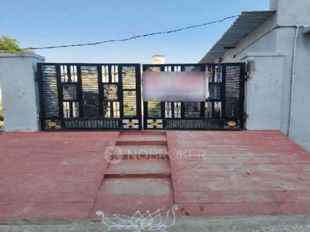 1 RK House for Rent In Secunderabad