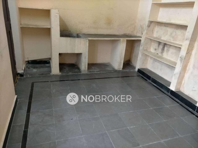 1 RK House for Rent In Seethaphalmandi