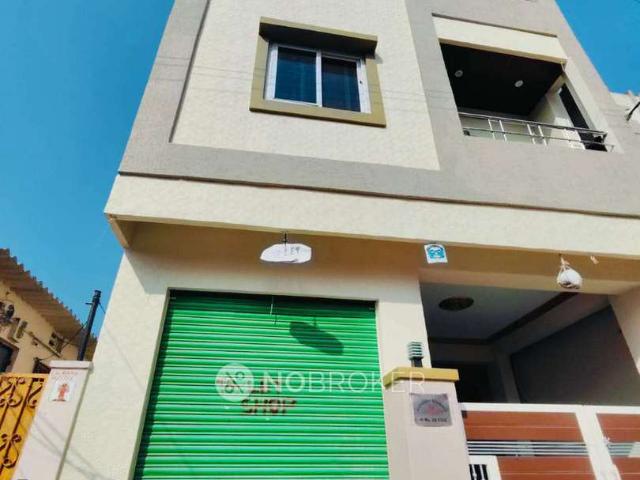 1 RK House for Rent In Serilingampalle