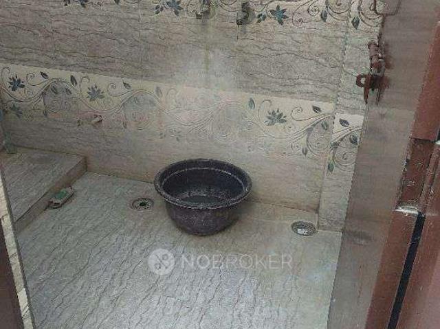 1 RK House for Rent In Sewa Nagar
