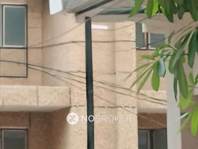 1 RK House for Rent In Sewa Nagar