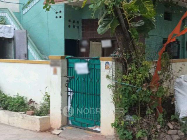 1 RK House for Rent In Sewa Nagar