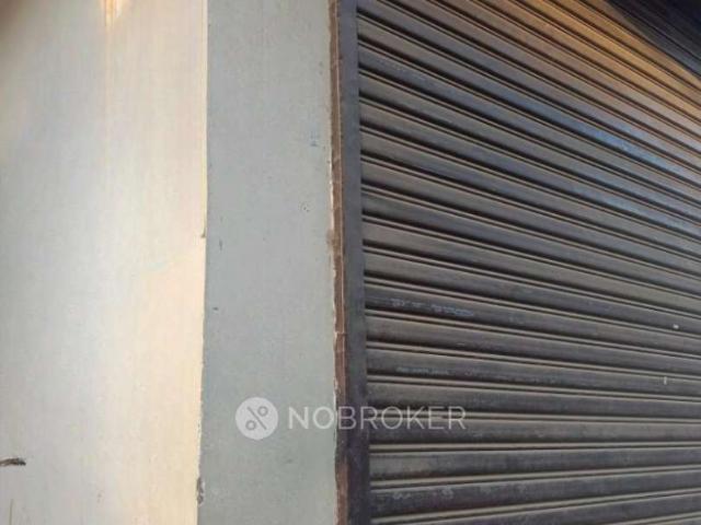 1 RK House for Rent In Sgm Nagar