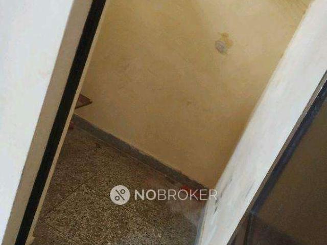 1 RK House for Rent In Sgm Nagar Mathematics Tuition