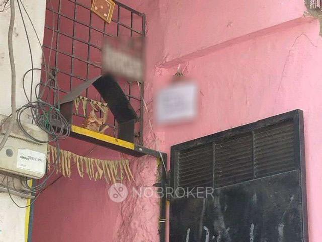 1 RK House for Rent In Sham Rao Nagar