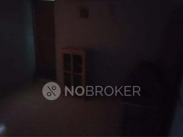1 RK House for Rent In Shahajiraje Bhosale Nagar Housing Society