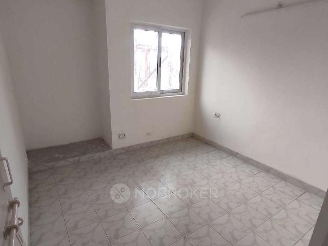 1 RK House for Rent In Shahpur Bamheta