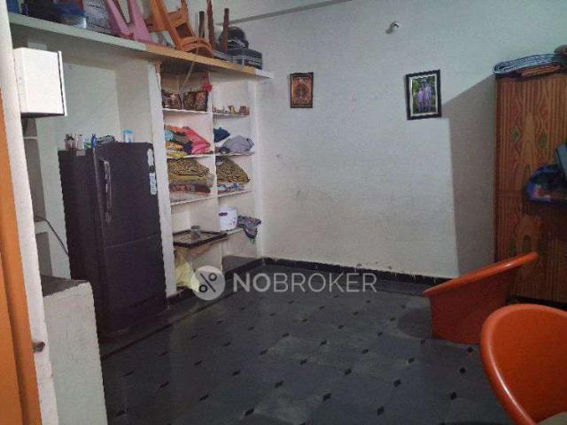 1 RK House for Rent In Shaikpet